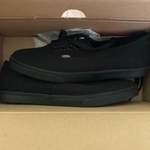 Vans Authentic Lo Pro Sneakers